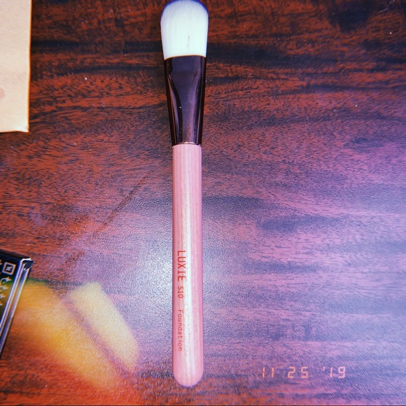 Bundle - Picture 2 of 4